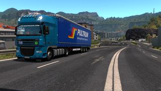 Image by resnonverba