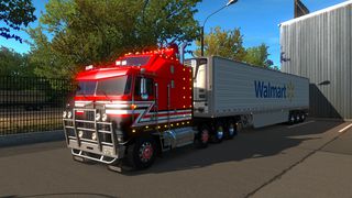 Image by mederic52200