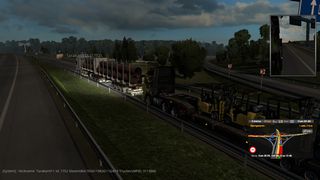 Image by crazy_captan