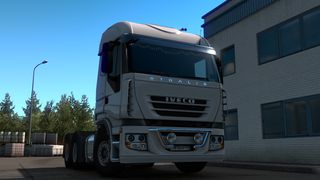 Image by Aleksey2331