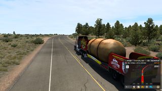 Image by Motorman559