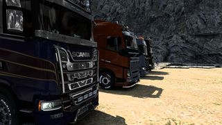 Image by Twangarang82