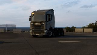 Image by limacraft