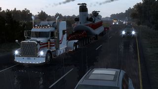 Image by Tamer_Qumafa