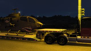 Image by SinisterGHOST