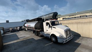 Image by nskybytskyi