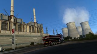 Image by Gabriel8312