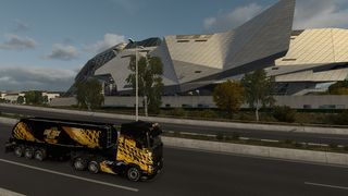 Image by dondiego29
