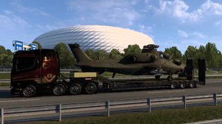 Image by NkanyambaMzee