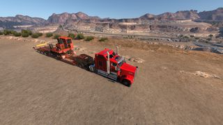 Image by carlos_lara1983