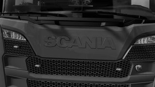 Image by adriverfromGod