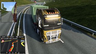 Image by beavonatambo