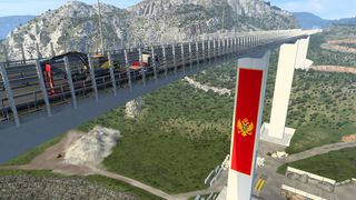 Image by SSJ4Bartender