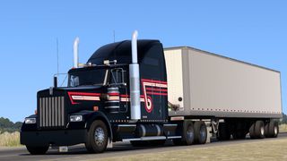 Image by V8Truck