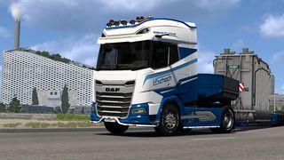 Image by Frostmen