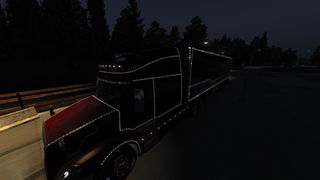 Image by ALEXEIthetrucker