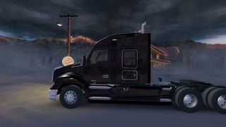 Image by HardTrancePower