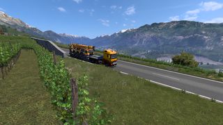 Image by Paul_Fahrer