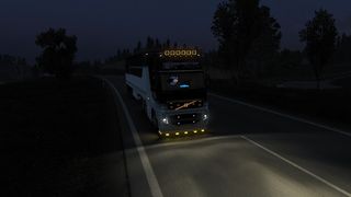 Image by egor56666667