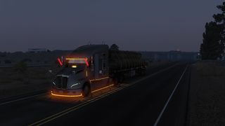 Image by Marvinpoot505
