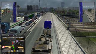 Image by soozmeister