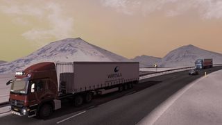 Image by Sir_Crashalot