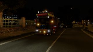 Image by SnowLeopard