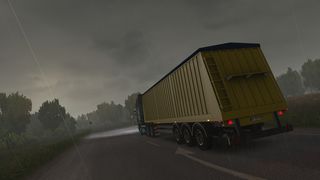 Image by florinhorhat