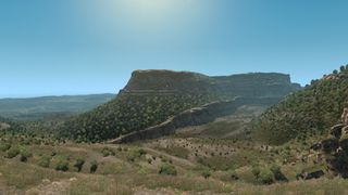 Image by DigitalImpostor