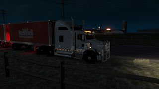 Image by Richardforce98