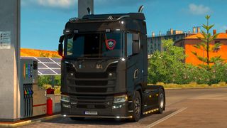 Image by Erdem_Ozturk