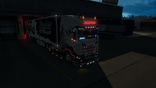 Image by TodesTrucker