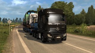 Image by ThorstenTewes