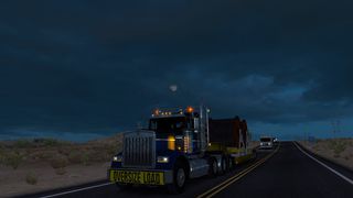 Image by JONASTS2003