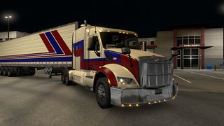 Image by Piyarat2003