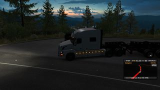 Image by MunichTrucker