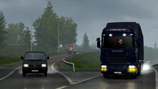 Image by mesu