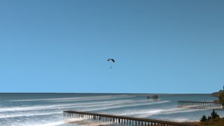 Image by 