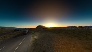 Image by King_Mattaus