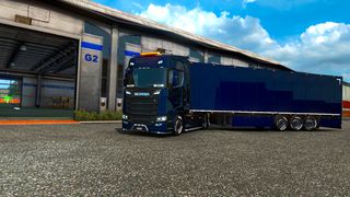 Image by RAFFAELE2010123