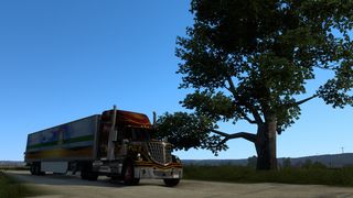 Image by YusuF07