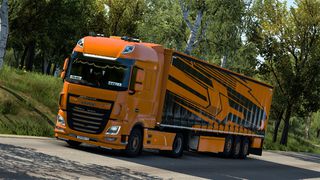 Image by ALEKS_774RUS