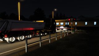 Image by leonardavid