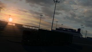 Image by WONSZZPOSZOFY