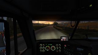 Image by wolf230000