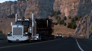 Image by Little_Casino