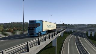 Image by Captain_Dim