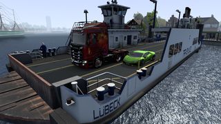 Image by Freight_Fly