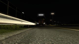 Image by Nozza_1250
