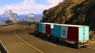 Image by NightRiderGR